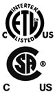 Roasters certifications associations